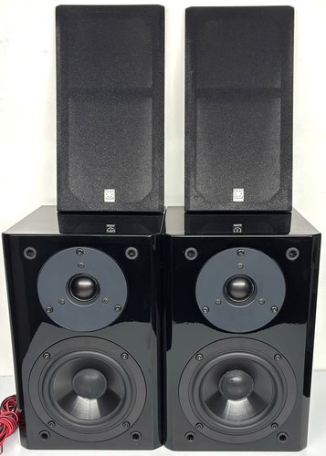 Yamaha e700 6ohm 110watt - nx-e700, 40/110watt