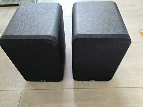 Teufel mk3 18 - ul,
