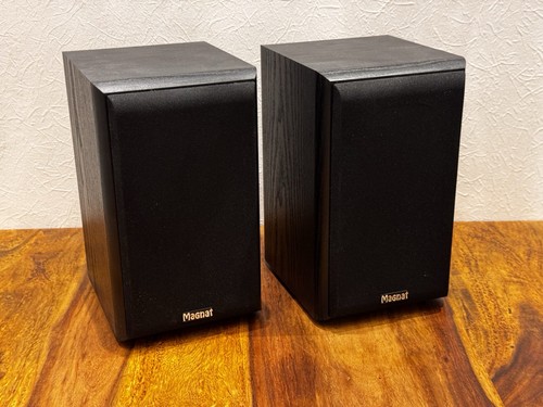 Magnat monitor supreme 102 - monitor,