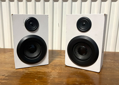Bluetooth stereo mini - bluetooth,