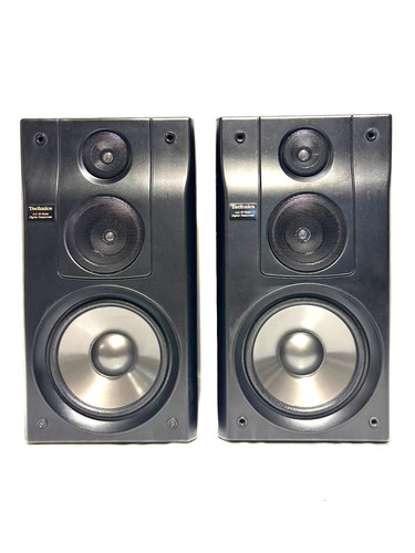 Technics lautsprecher ch700 - technics, sb-ch700