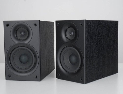 Pioneer hm31 2 wege - s-hm31,
