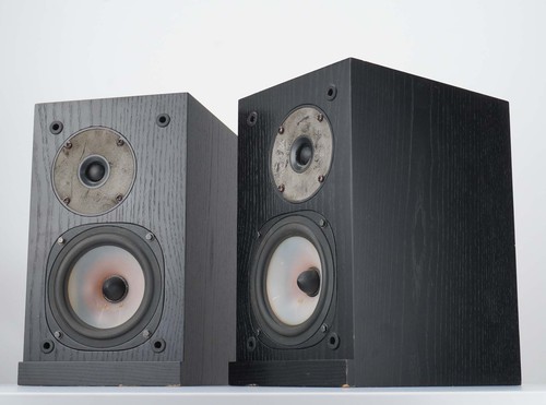 Proac performance ten - performance,