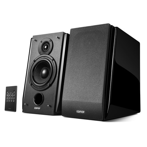 Edifier r1850db 0 - edifier,