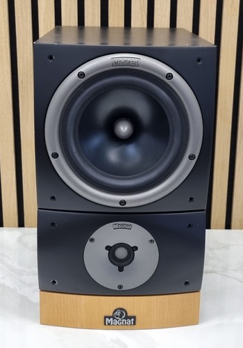 Magnat vintage 510 - vintage,