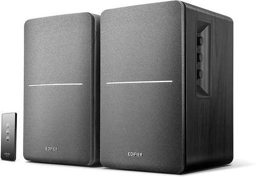 Edifier studio r1280t - edifier,