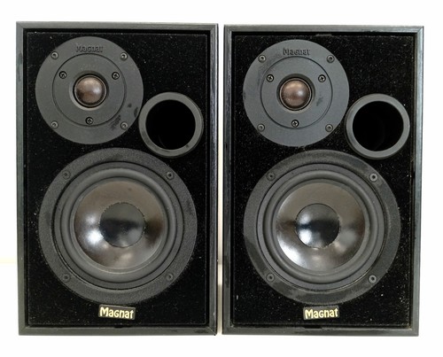 Magnat vector hifi - vector,