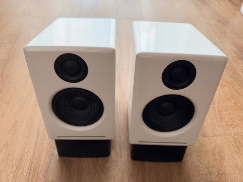 Audioengine wireless - audioengine,