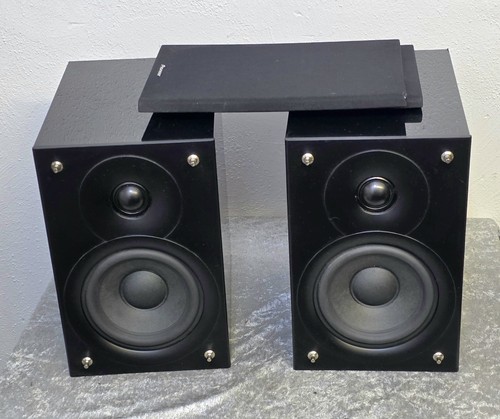Pioneer hm51 lautsprecher - pioneer-s-hm51,