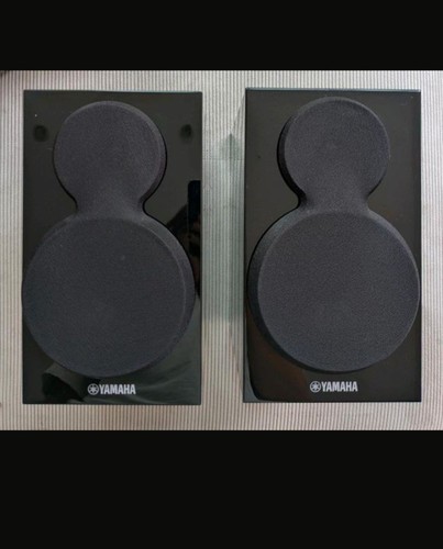Yamaha bp300 lautsprecher - ns-bp300,