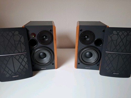 Edifier r1280ts 0 - edifier,