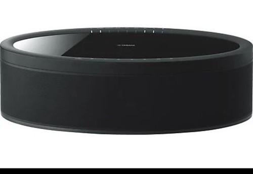 Yamaha musiccast 030 - yamaha,