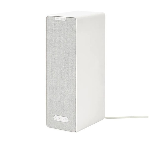 Ikea symfonisk gen2 - (, sonos