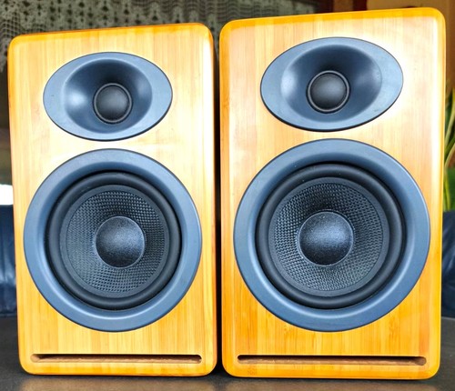 Audioengine passive 0 - audioengine, p4