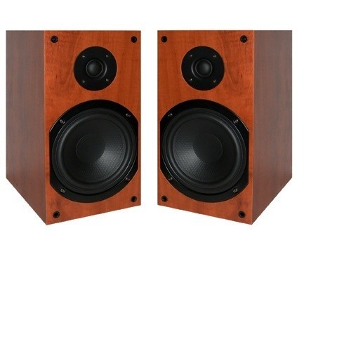 Regallautsprecher system - regallautsprecher,