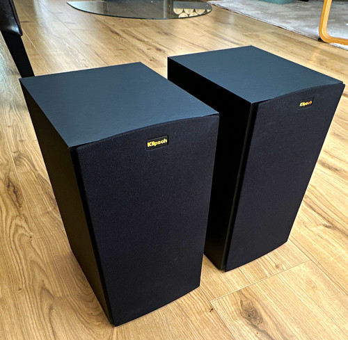 Klipsch 15m - klipsch, r-15m