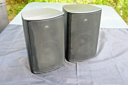 Zwei canton plus kompakt - xl,,