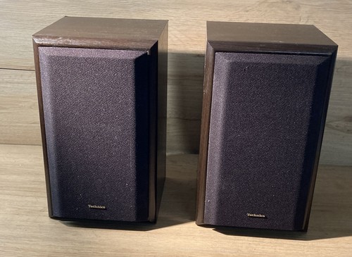 Technics sb ca01a - x,