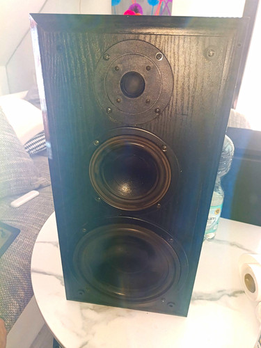 Cath sound - cath, 2