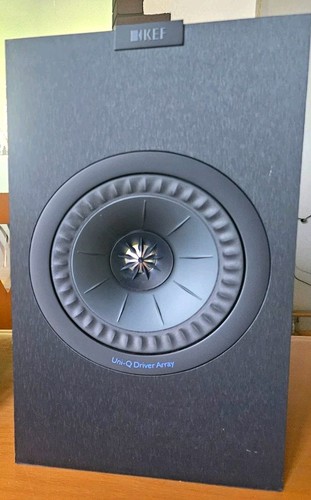 Kef q350 stück - kef, 1