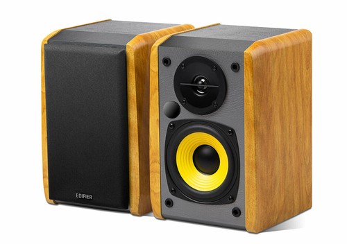 Edifier r1010bt bluetooth - edifier, 2.0