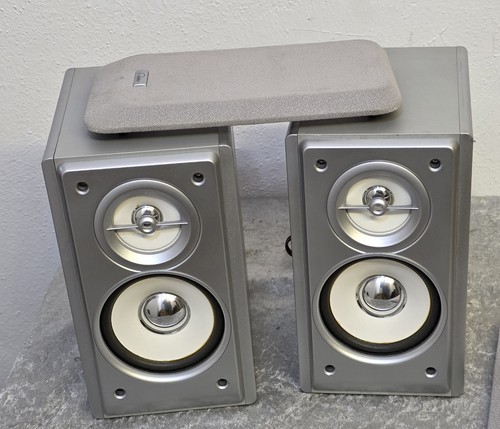 Pro audio lautsprecher - pro,