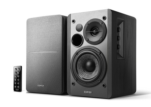 Edifier studio r1280db - edifier,