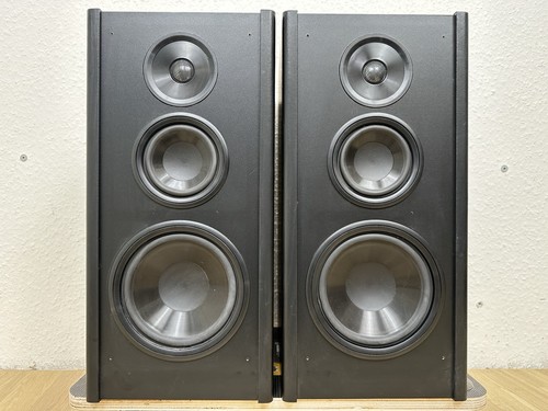 Grundig fine arts 2 - arts,