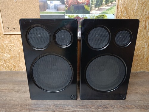 Wega 3545 - wega,
