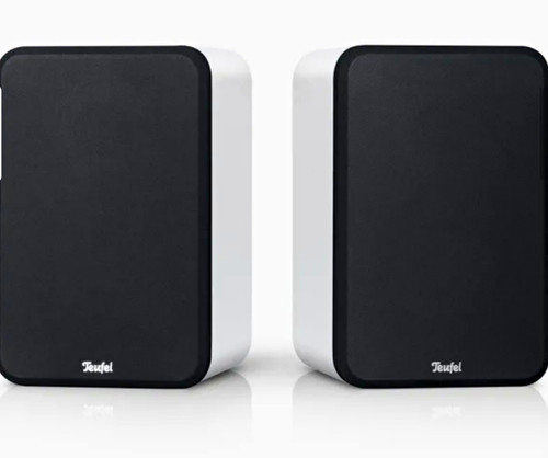 Teufel ultima mk3 18 - teufel,