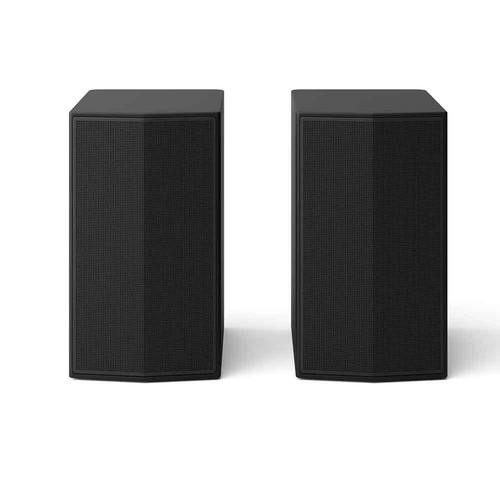 Spt8 s - lg, spt8-s