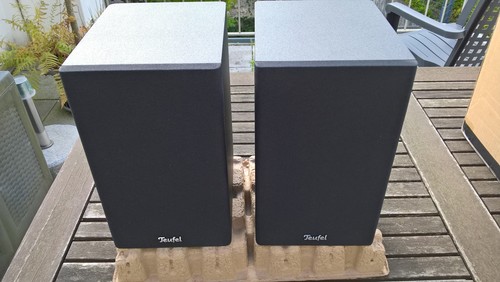 Teufel 11 - teufel,