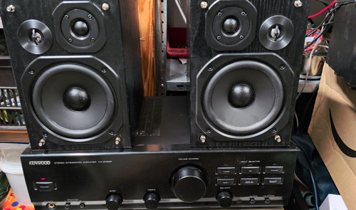 Panasonic pmx70 - panasonic, sb-pmx70