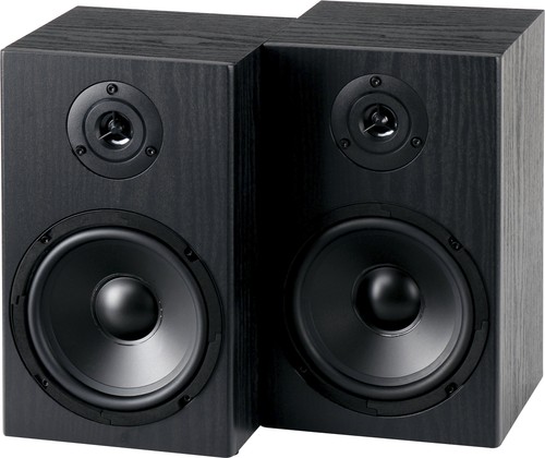 Wege regal lautsprecher - regal,