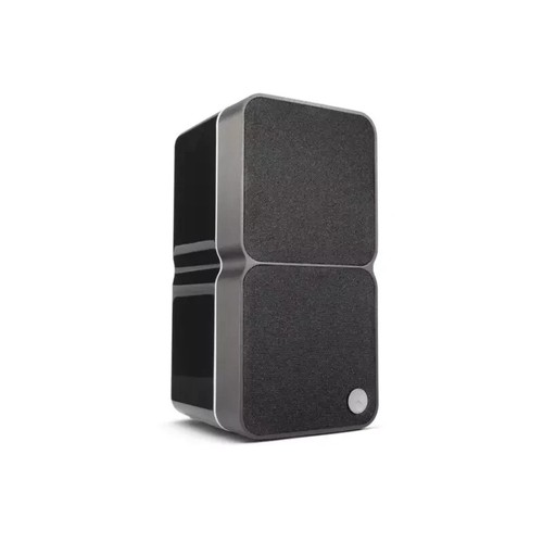 Cambridge audio minx - cambridge,