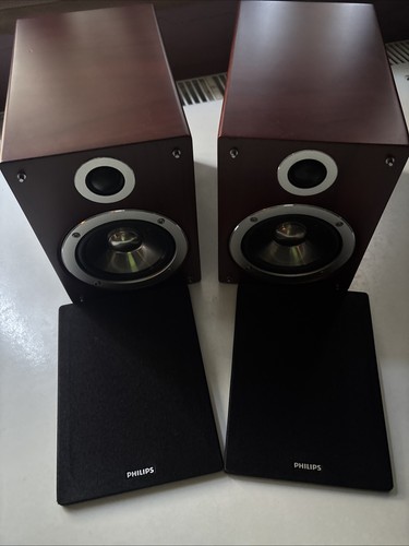 Stück philips - stück, (=1