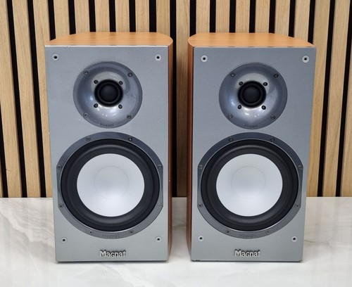 Magnat quantum 653 - magnat,