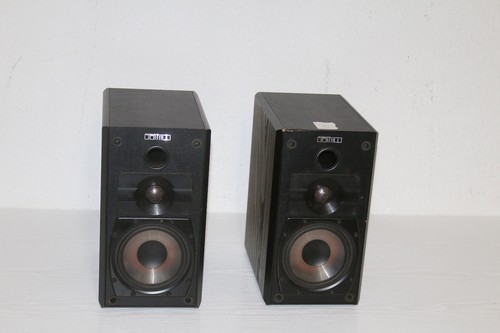 Mission 751 legendäre - ,