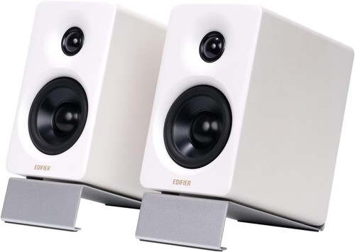 Edifier m60 white desktop - 2.0,