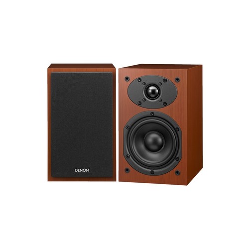 Denon m41 regallautsprecher - sc-m41,
