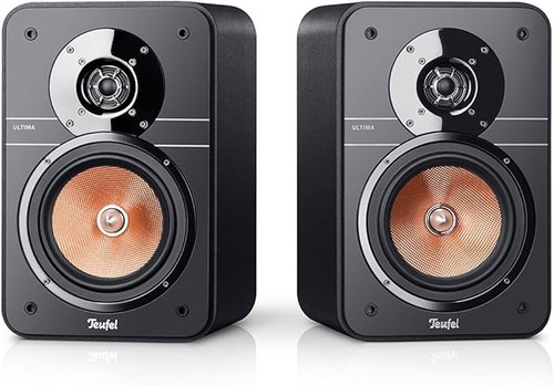 Teufel ultima mk3 wege - teufel, 20