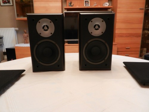 Magnat monitor supreme - magnat,